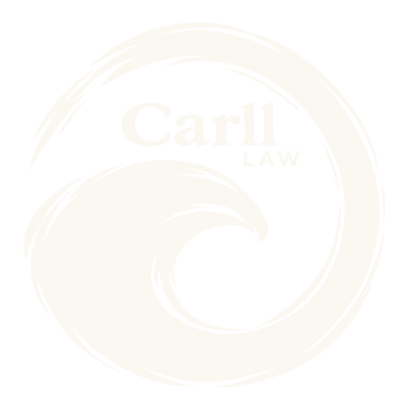 Carll Law