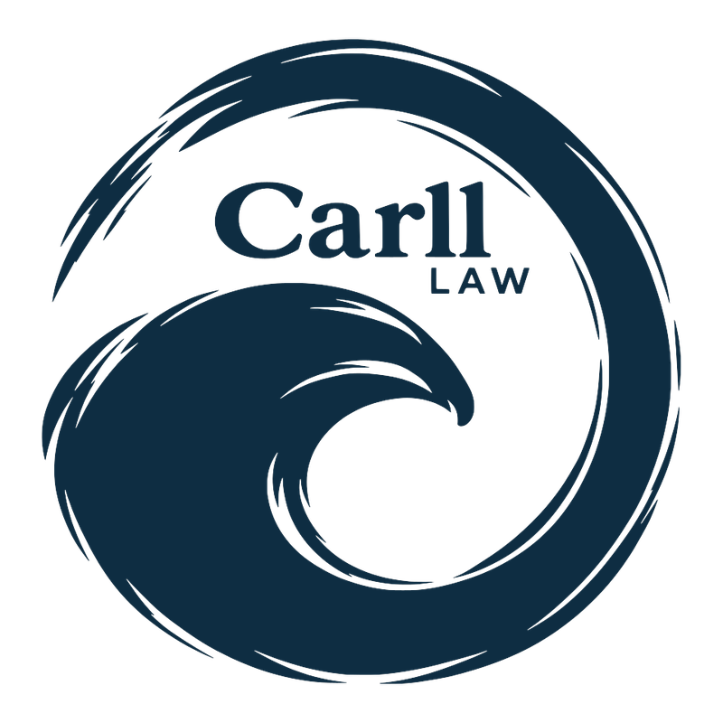 Carll Law