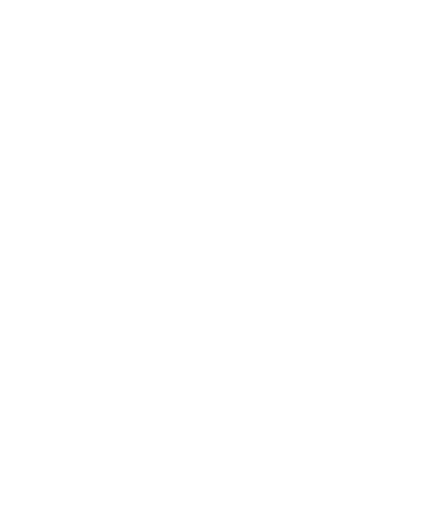 Carll Law