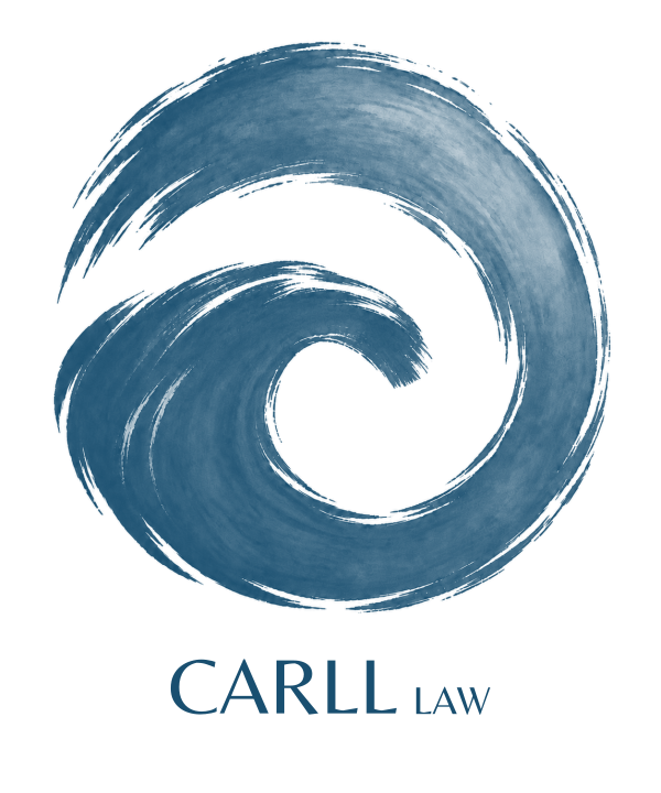Carll Law